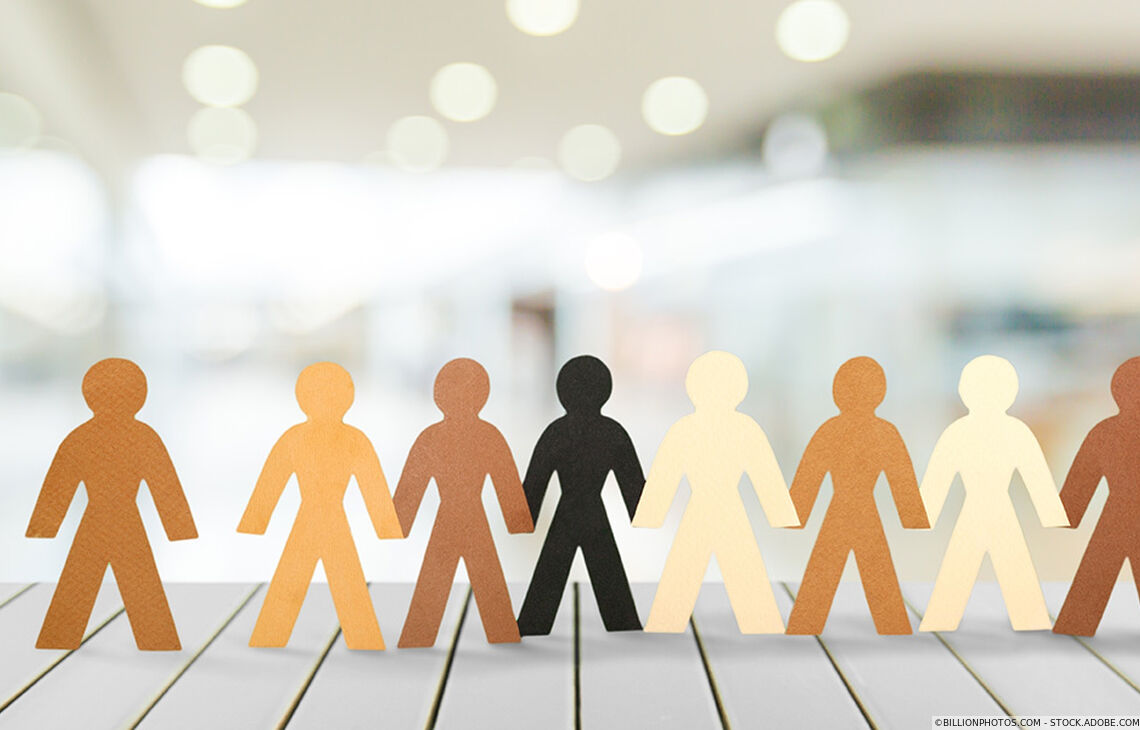 MISSION / SOZIAL ZUM WORT