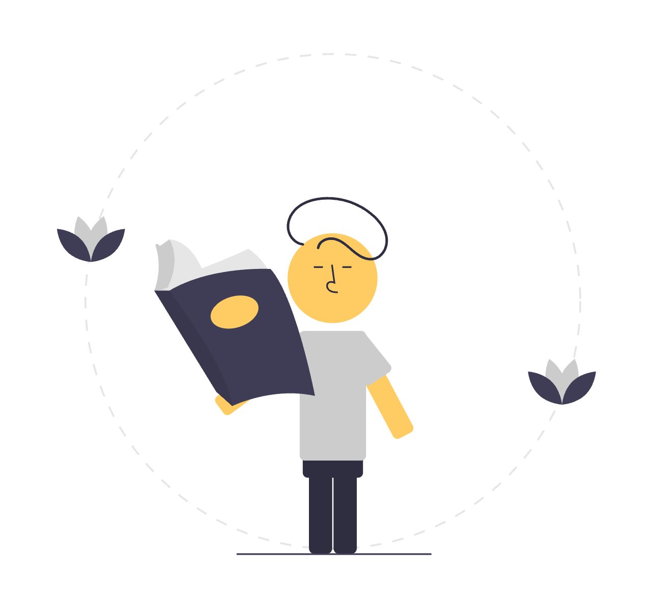 Die Verkündigung von Yehoshua Mashiah