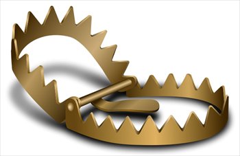 Der geistliche Kampf IV: Die Fallstricke Satans