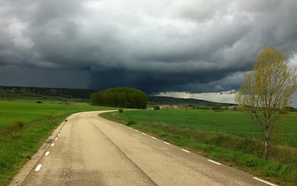 Der geistliche Kampf II: Die Absichten Satans