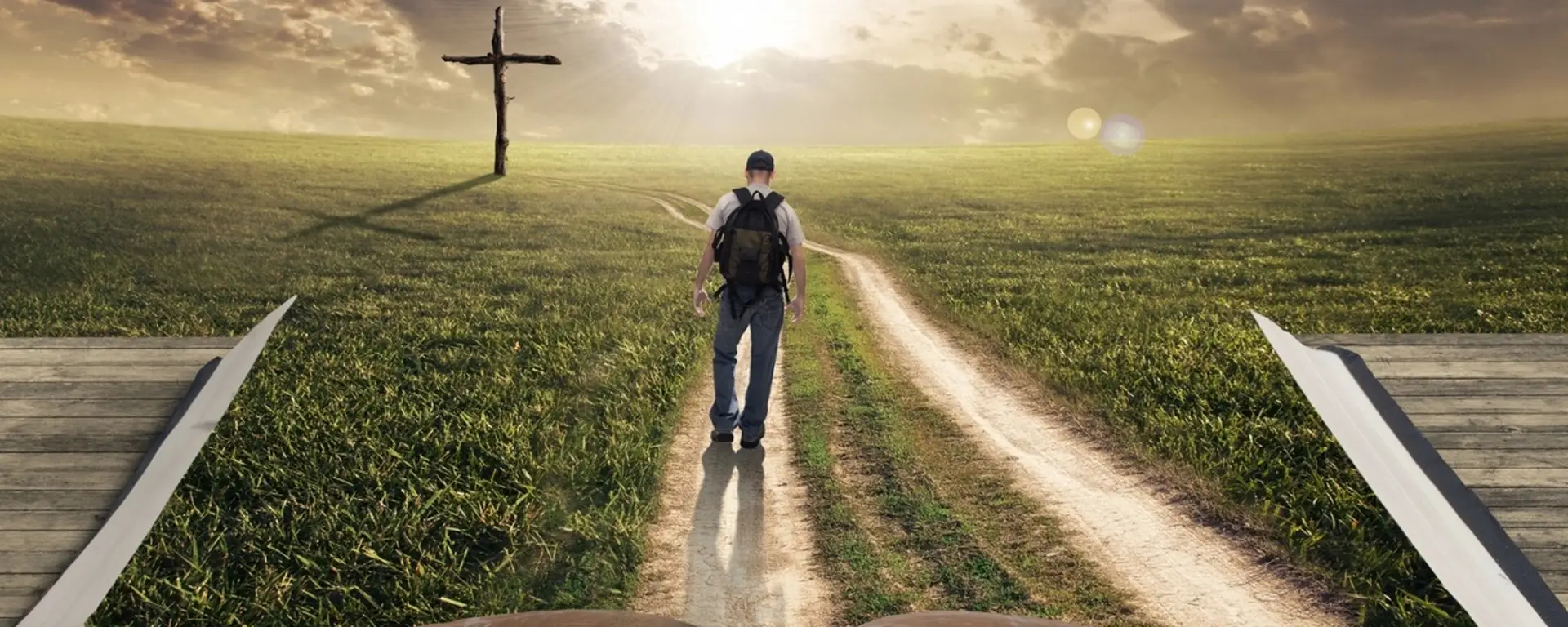 Ein Jünger Yehoshuas (Jesu) sein